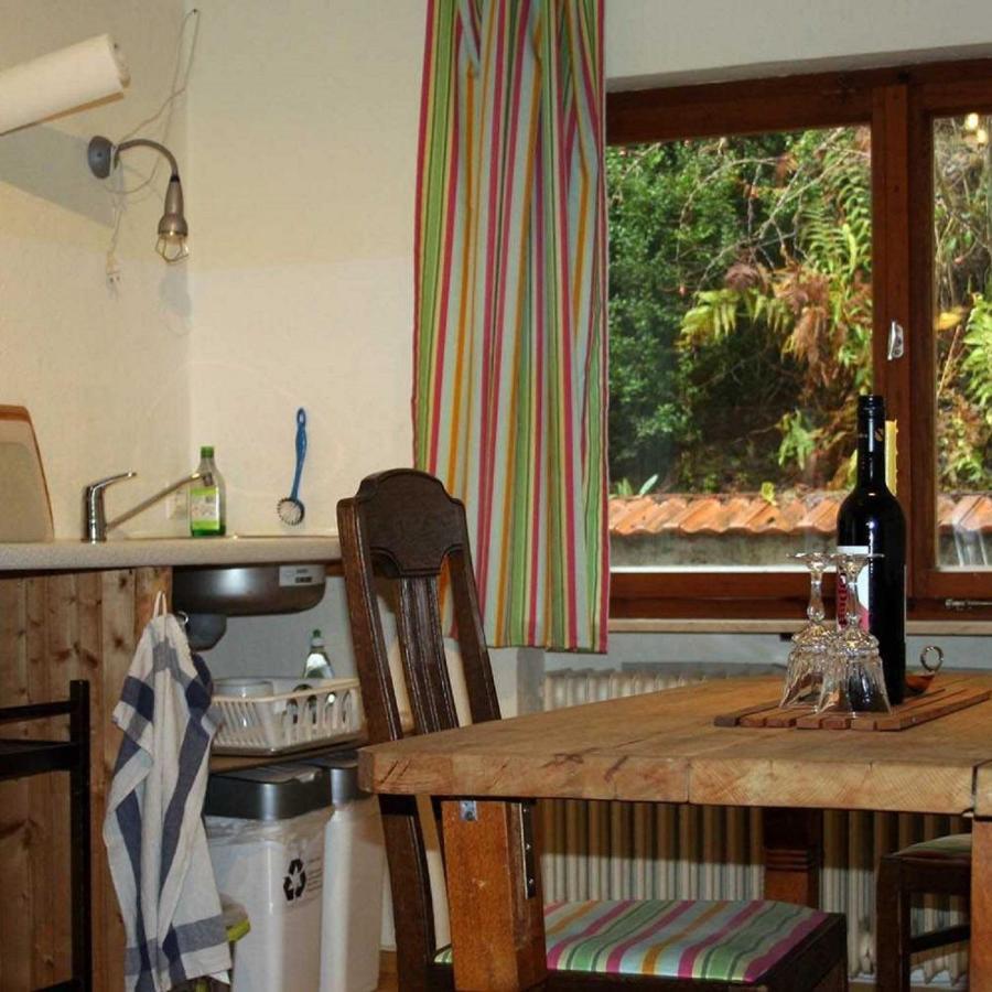 Ferienwohnung Zeitraum FeWo Bad Wildungen Exterior foto